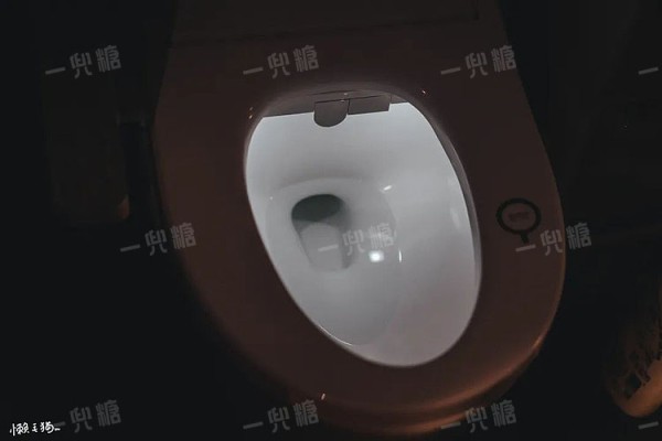5fcefa4a94ec0.jpg!710