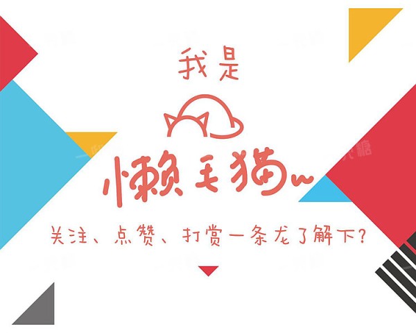 微信图片_20200410151423.jpg!710