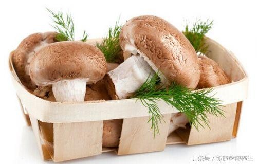 老中医总结百余种民间小偏方 足不出户治百病