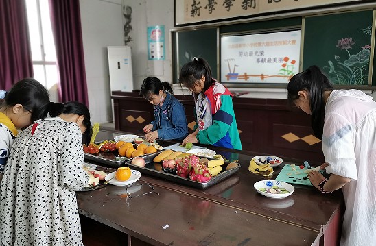 QQ图片20220430212142.png