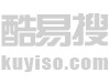宣武那里有来康镜来康镜子