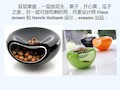生活中的的创意设计32页PPT
