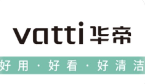 华帝股份旗下德乾领航法人代表