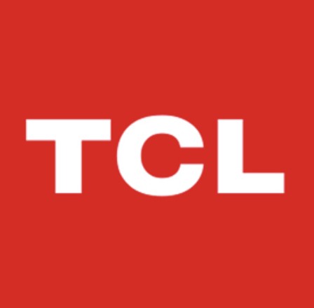 TCL科技减持1544万股七一二