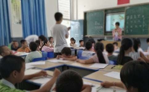 开学住校必备的生活用品