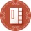 古籍-guji-info-icon-logo.png