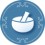 方剂-fangji-info-icon-logo.png