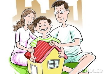 个人住房按揭贷款计算器