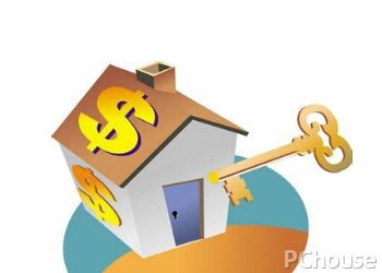 个人住房按揭贷款是什么