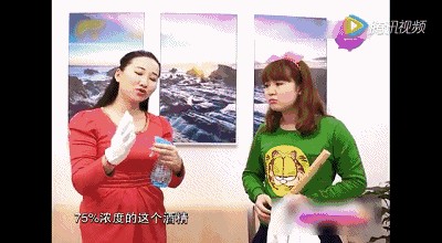 ​沙发、厨房油渍，清洗小妙招