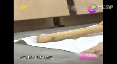 ​沙发、厨房油渍，清洗小妙招