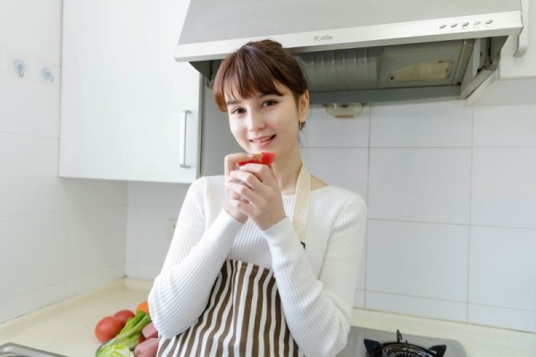厨房防滑地砖尺寸?防滑砖的防滑原理是什么?
