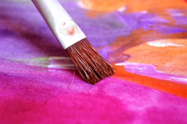 brush-96240_960_720.jpg