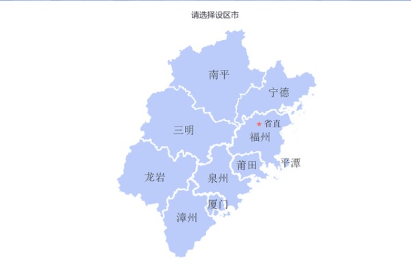 文章图片3