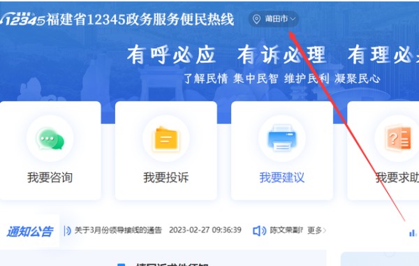 文章图片4