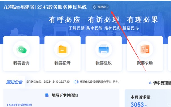 文章图片6