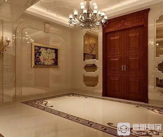 地面清洁小技巧有哪些，如何让家里的地板更干净