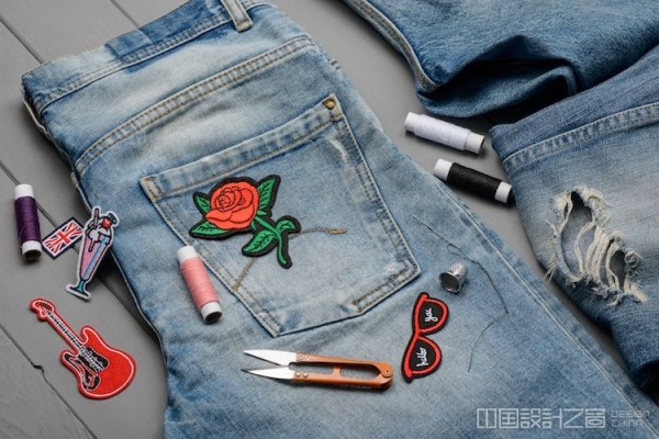 Customize Clothing