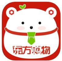 东方购物 v4.5.6