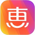 惠惠购物助手 v4.2.8