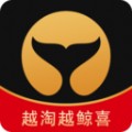 淘小鲸