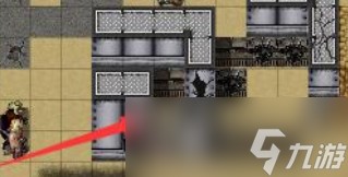 《幸福家庭》1.5全角色攻略