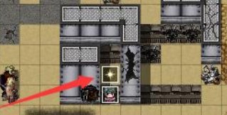 《幸福家庭》1.5全角色攻略