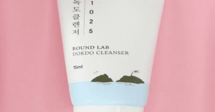 K-Beauty 韩妆依旧引领亚太市场