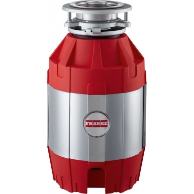垃圾处理器 FWDLD550-B02