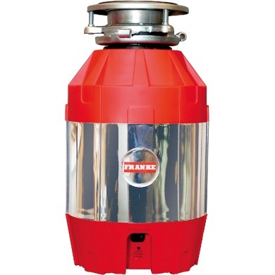垃圾处理器 FWDLD750-B03B