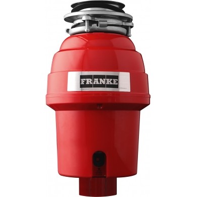 垃圾处理器 FWDLD550-A02