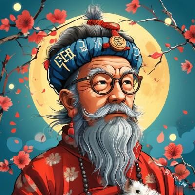 想一想厨房如何布置好的风水格局