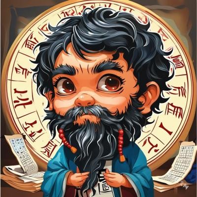 想一想厨房如何布置好的风水格局