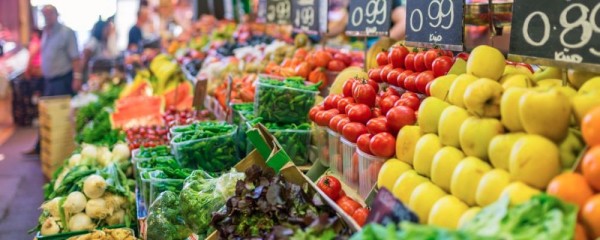 老人吃什么蔬菜好 老人吃什么好 老人饮食注意事项
