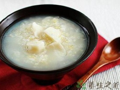 老年人饮食健康的10要点