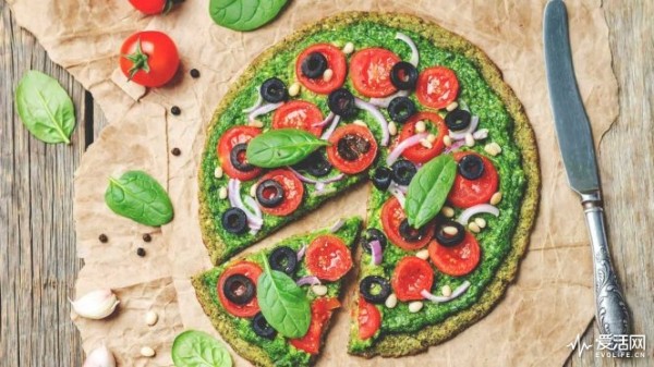 vegan-diet-guide-1296x728