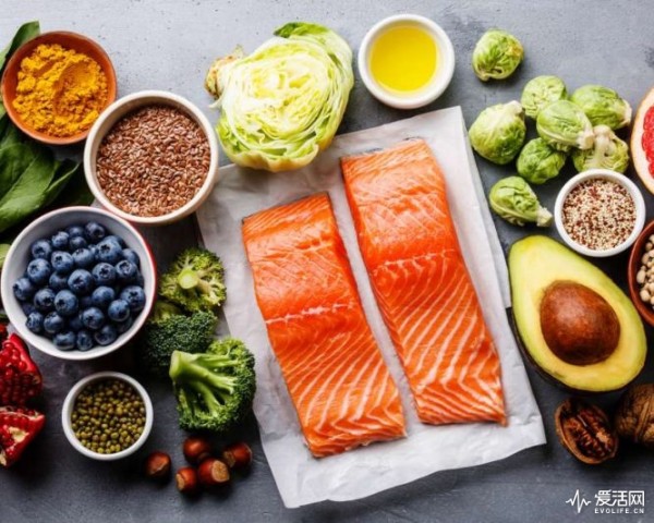 Super Food