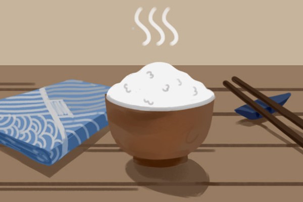 无糖主食有哪些