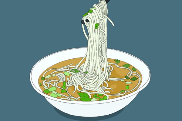 无糖主食有哪些