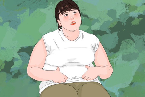 无糖主食有哪些