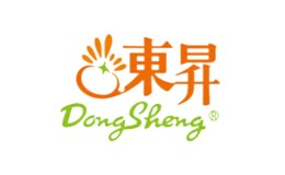 东升DONGSHENG