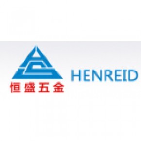 新乡市高新区恒盛五金有限公司