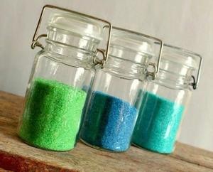 10种可以DIY自制的烘培原料的做法 步骤20