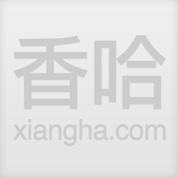 简单水果装饰生日蛋糕的做法图解1