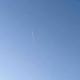 时髦柑桔m头像
