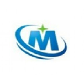 江苏美亚环保实业有限公司