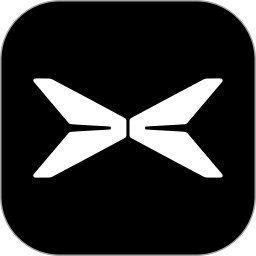 小鹏汽车官方旗舰店软件