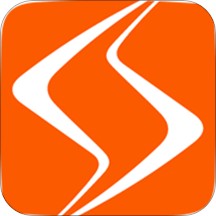 思皓新能源app