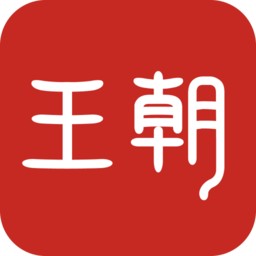 比亚迪汽车最新版(改名比亚迪王朝)