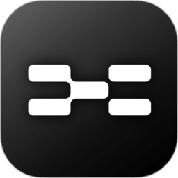 爱驰汽车app